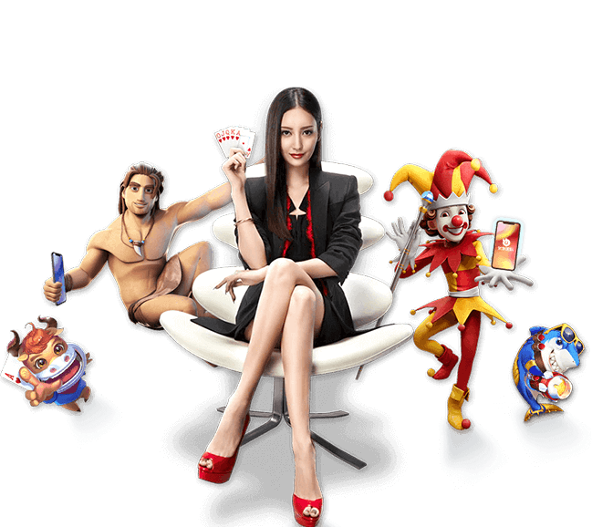 徒步达人